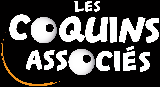 Les Coquins Associés