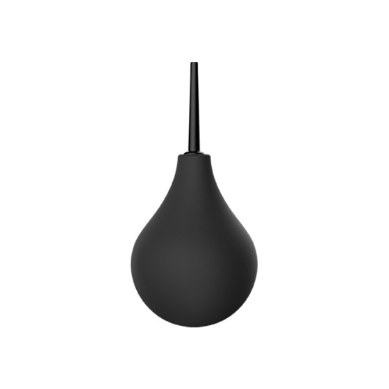 Poire anale S 90ml - Alive