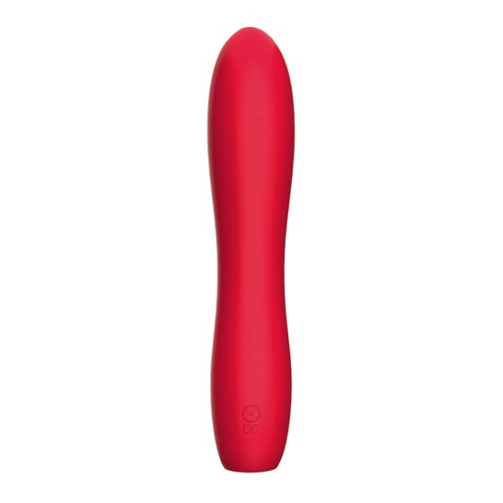 Mini vibro Romeo - Wooomy