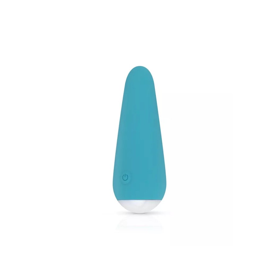 Mini vibro Julia - Cala Azul Mini vibro Julia - Cala Azul