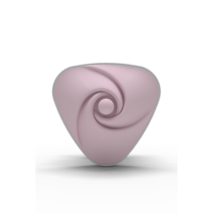 Stimulateur externe Mystim Heart's Desire