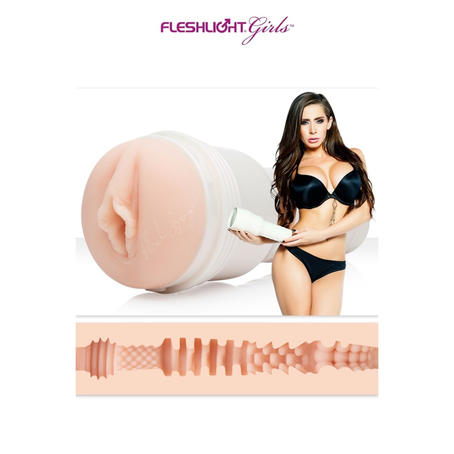 Mastubateur Fleshlight Madison Ivy Mastubateur Fleshlight Madison Ivy