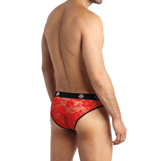 Slip Brave - Anaïs for Men