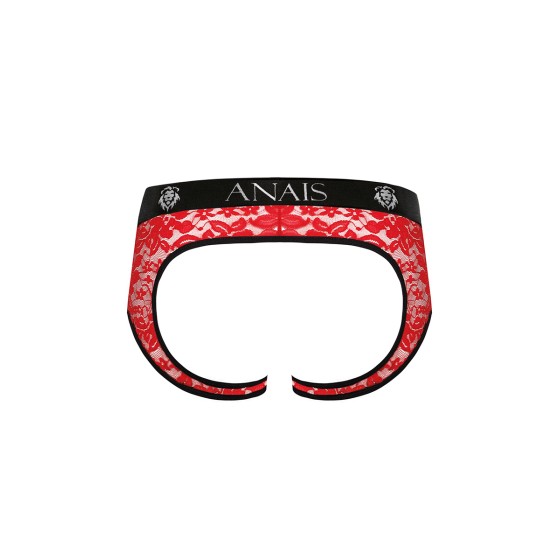 Jock Bikini Brave - Anaïs for Men