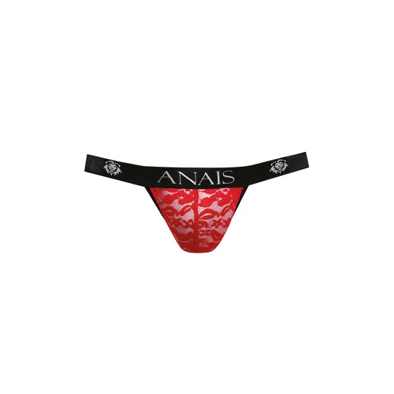 Jock Strap Brave - Anaïs for Men