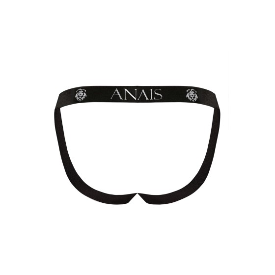 Jock Strap Banana - Anaïs for Men