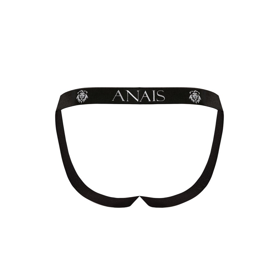 Jock Strap Eros - Anaïs for Men