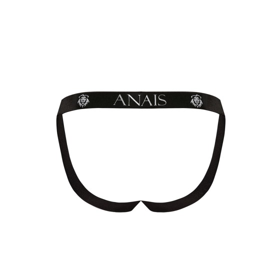 Jock Strap Comics - Anaïs for Men