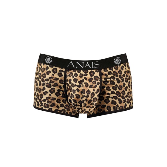 Boxer Mercury - Anaïs for Men