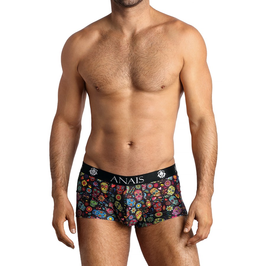 Boxer Mexico - Anaïs for Men Boxer Mexico - Anaïs for Men