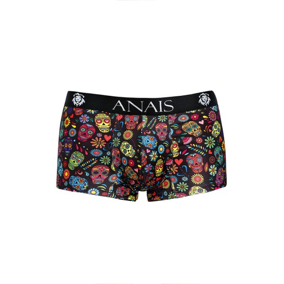 Boxer Mexico - Anaïs for Men