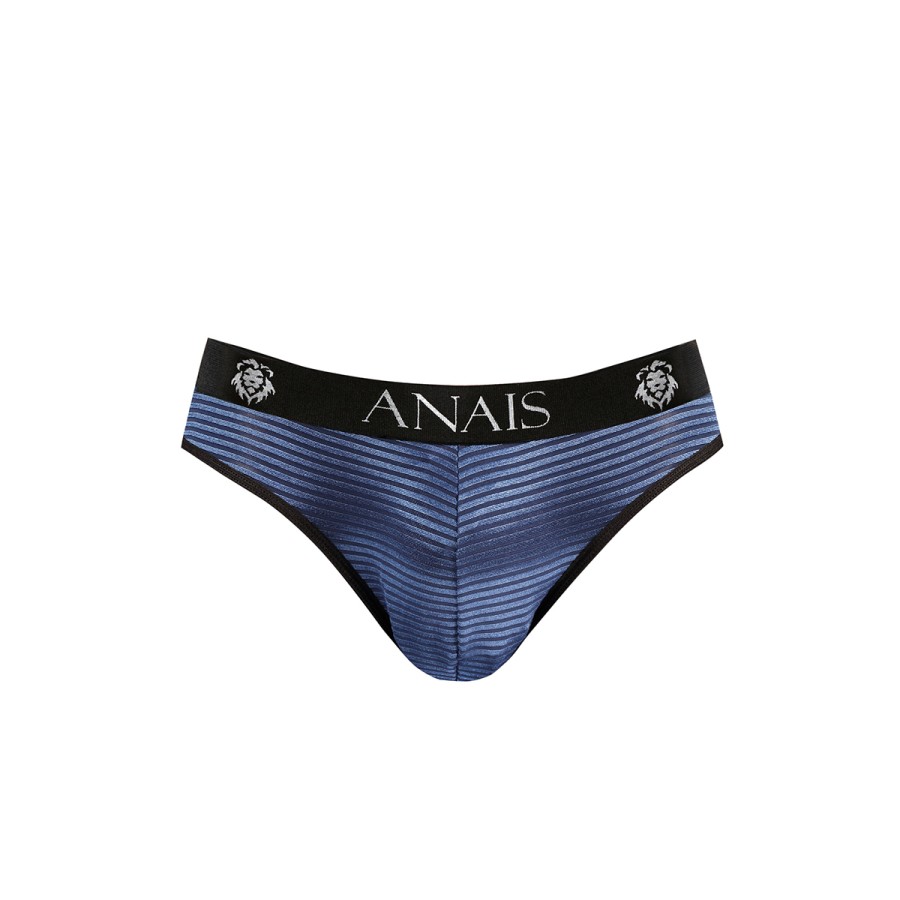 Slip Naval - Anaïs for Men