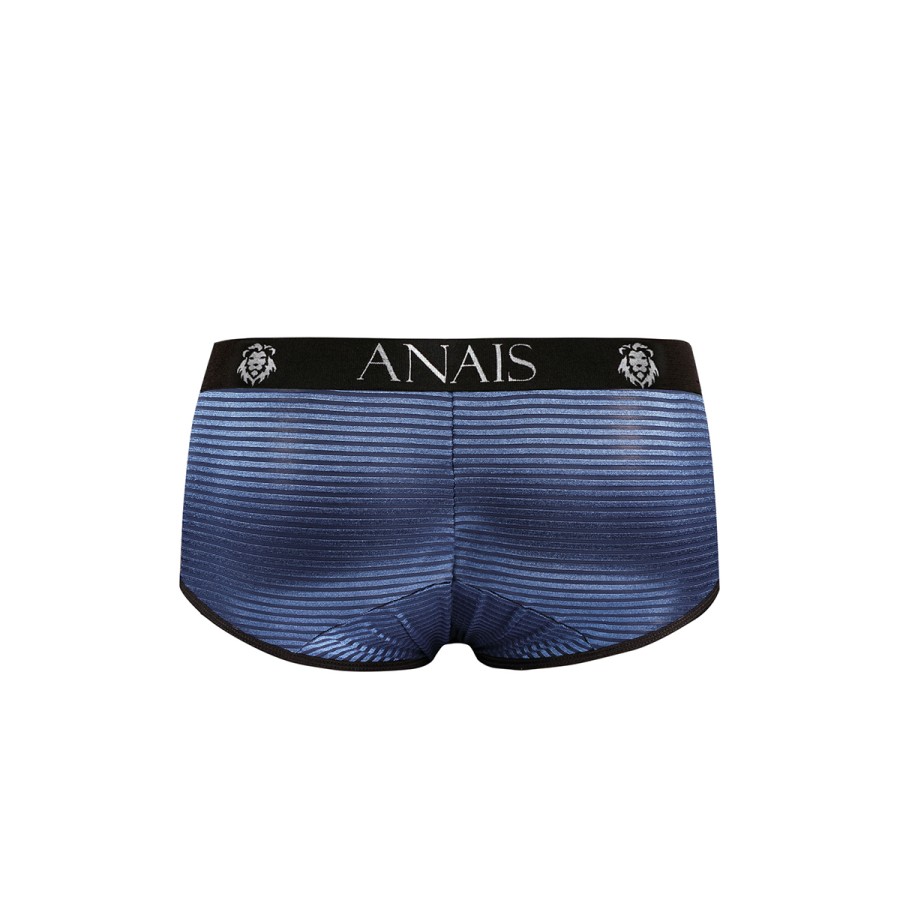 Shorty Naval - Anaïs for Men