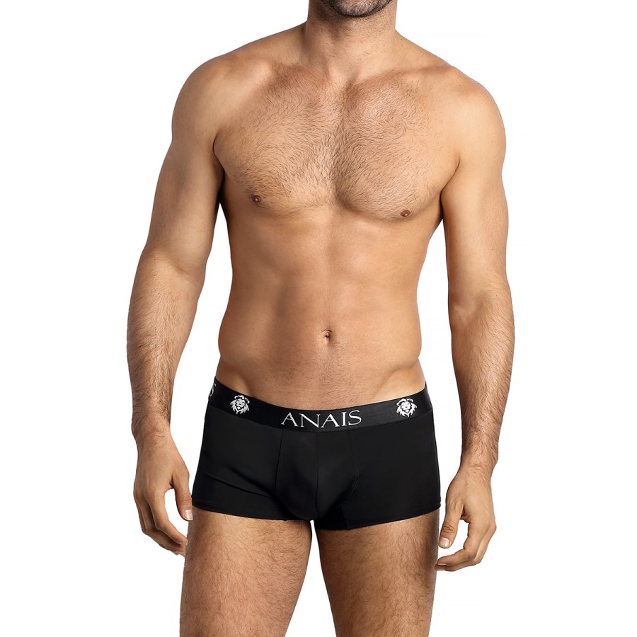 Boxer Petrol - Anaïs for Men Boxer Petrol - Anaïs for Men