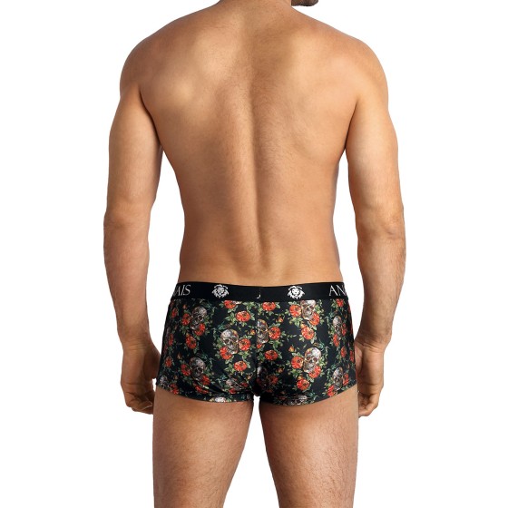 Boxer Power - Anaïs for Men