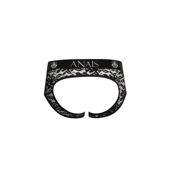 Jock Bikini Romance - Anaïs for Men