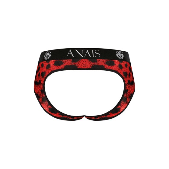Jock Bikini Savage - Anaïs for Men