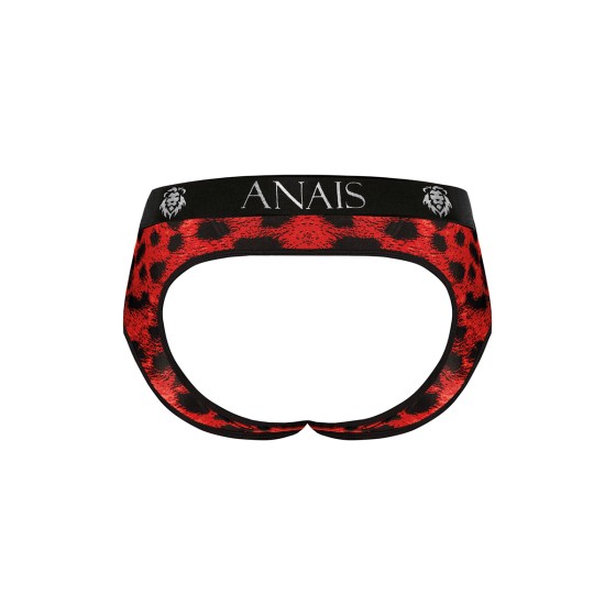 Jock Bikini Savage - Anaïs for Men