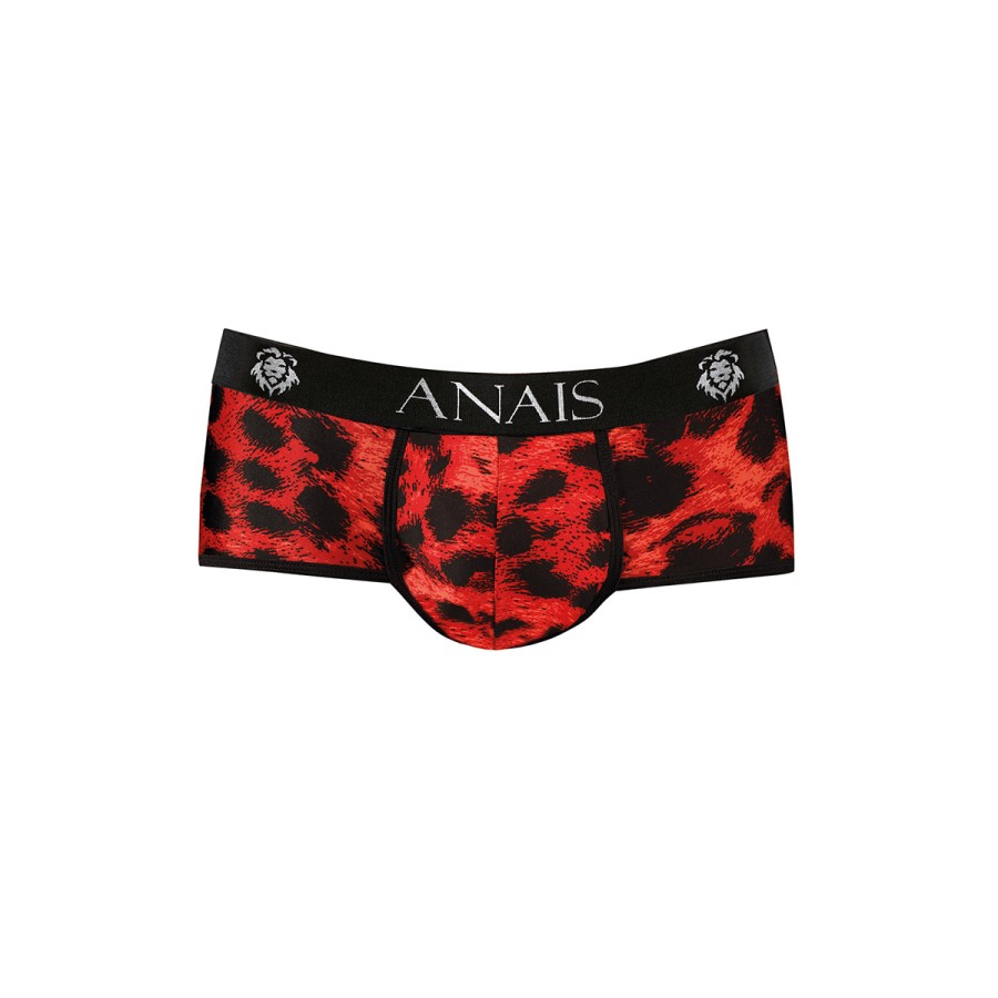 Shorty Savage - Anaïs for Men