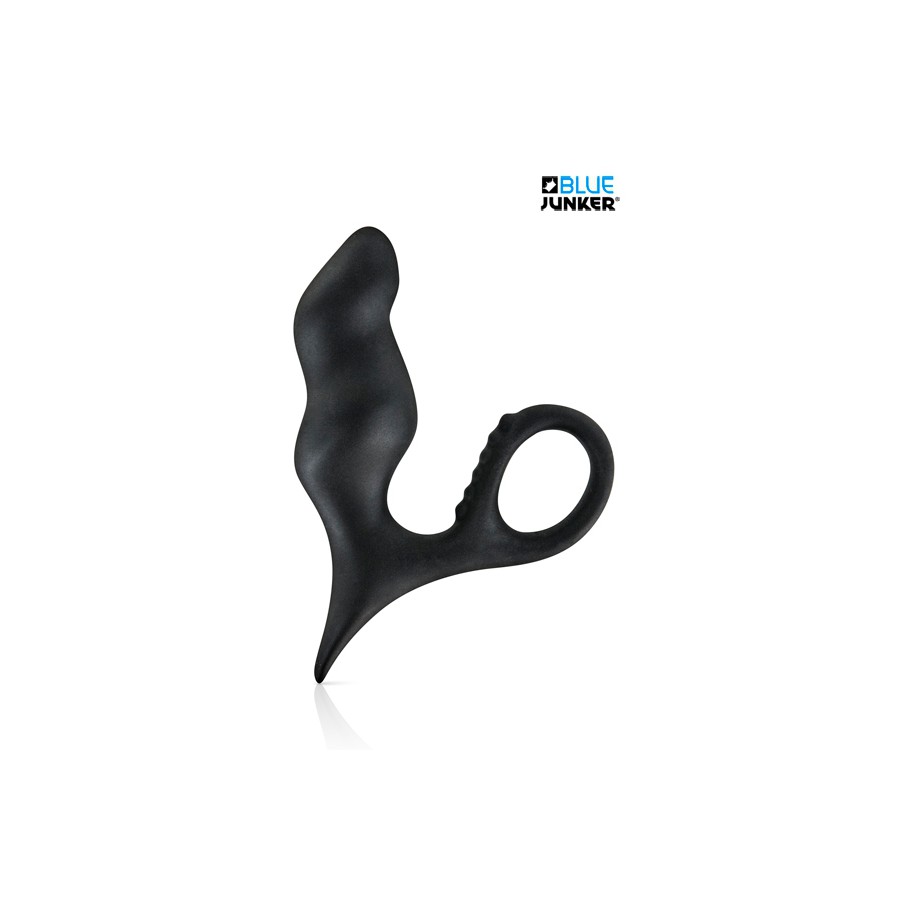 Stimulateur masculin J1 Stimulateur masculin J1