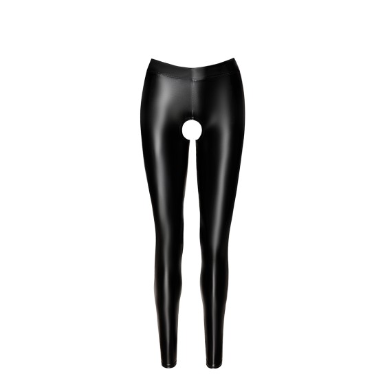 Leggings chaps Taboo F304 wetlook