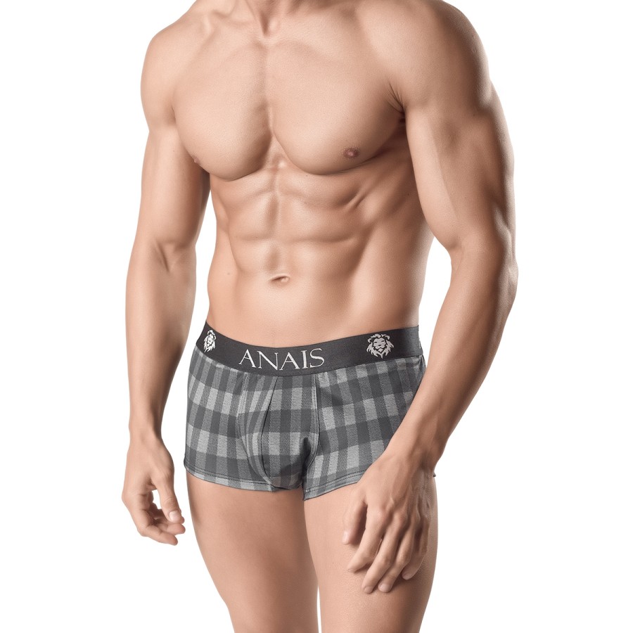 Boxer Aegis - Anaïs for Men Boxer Aegis - Anaïs for Men