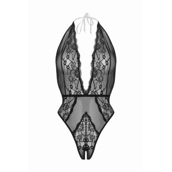 Body dos nu ouvert Dina - Christine
