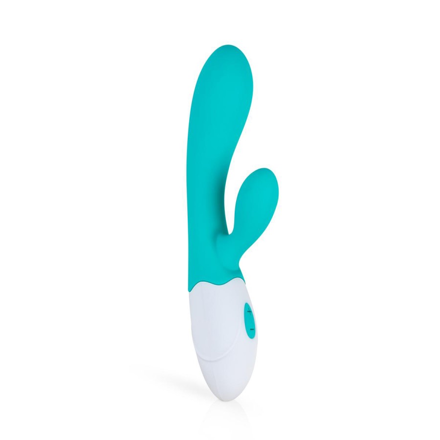 Vibro Rabbit Blis - Good Vibe Only Vibro Rabbit Blis - Good Vibe Only