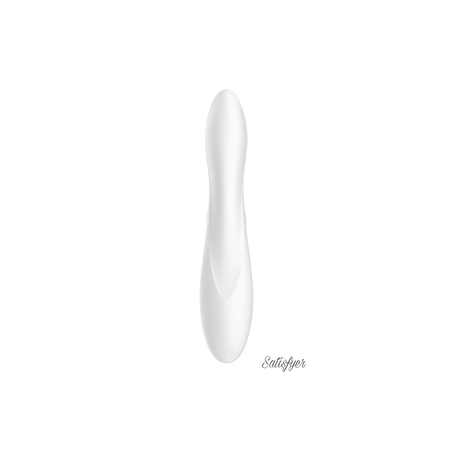 Satisfyer Pro G Spot Rabbit