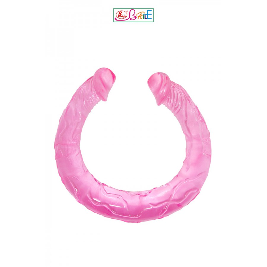 Double dong 45 cm Double dong 45 cm