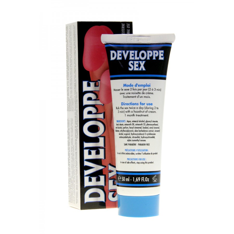 Developpe sex Developpe sex