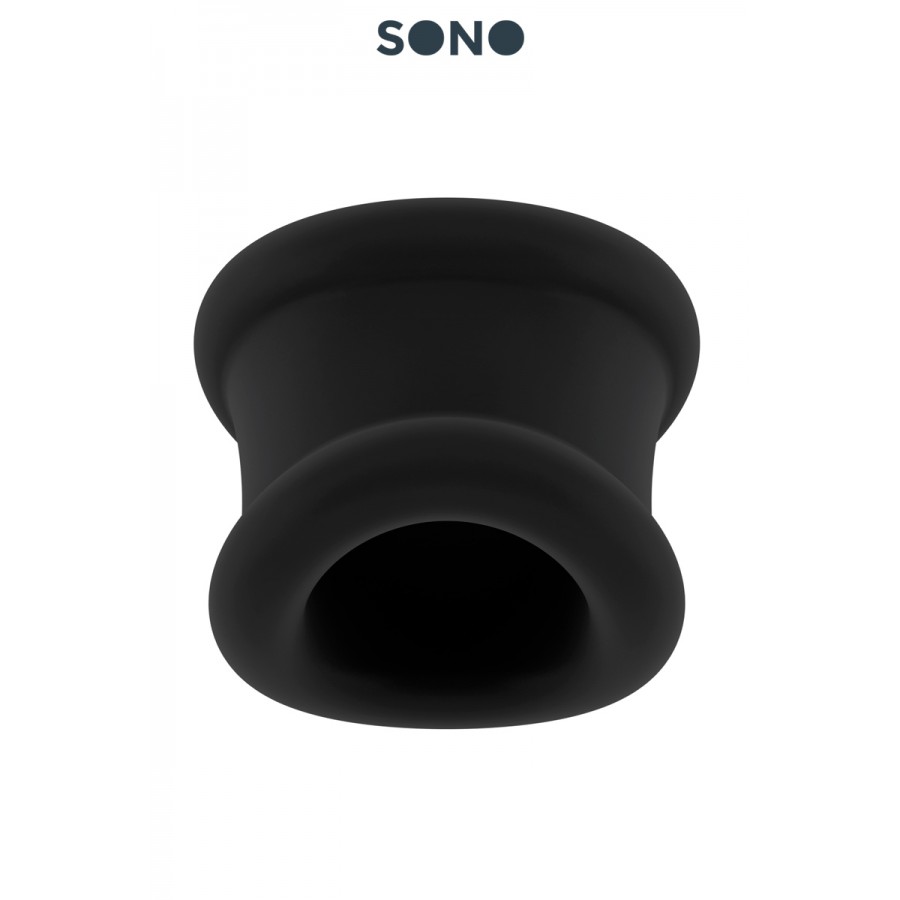 Ball Strap SONO 46 