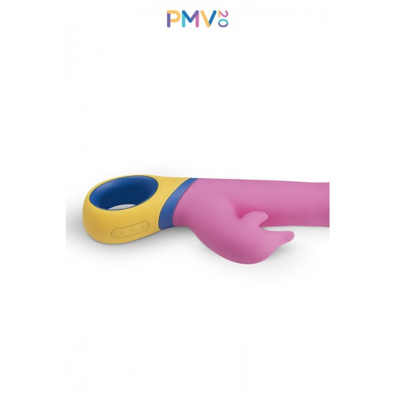 Vibro dauphin Copy - PMV20
