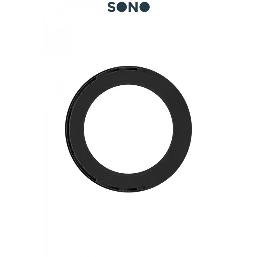 Cockring SONO 42
