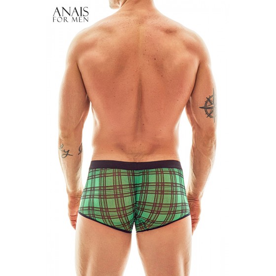 Boxer Magic - Anaïs for Men