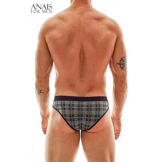 Slip Balance - Anaïs for Men