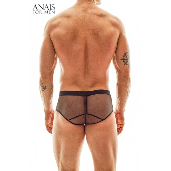 Shorty Eros - Anaïs for Men