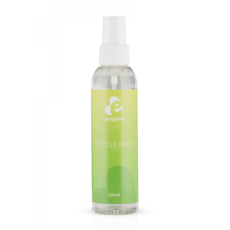 Nettoyant sextoys EasyGlide 150 ml Nettoyant sextoys EasyGlide 150 ml