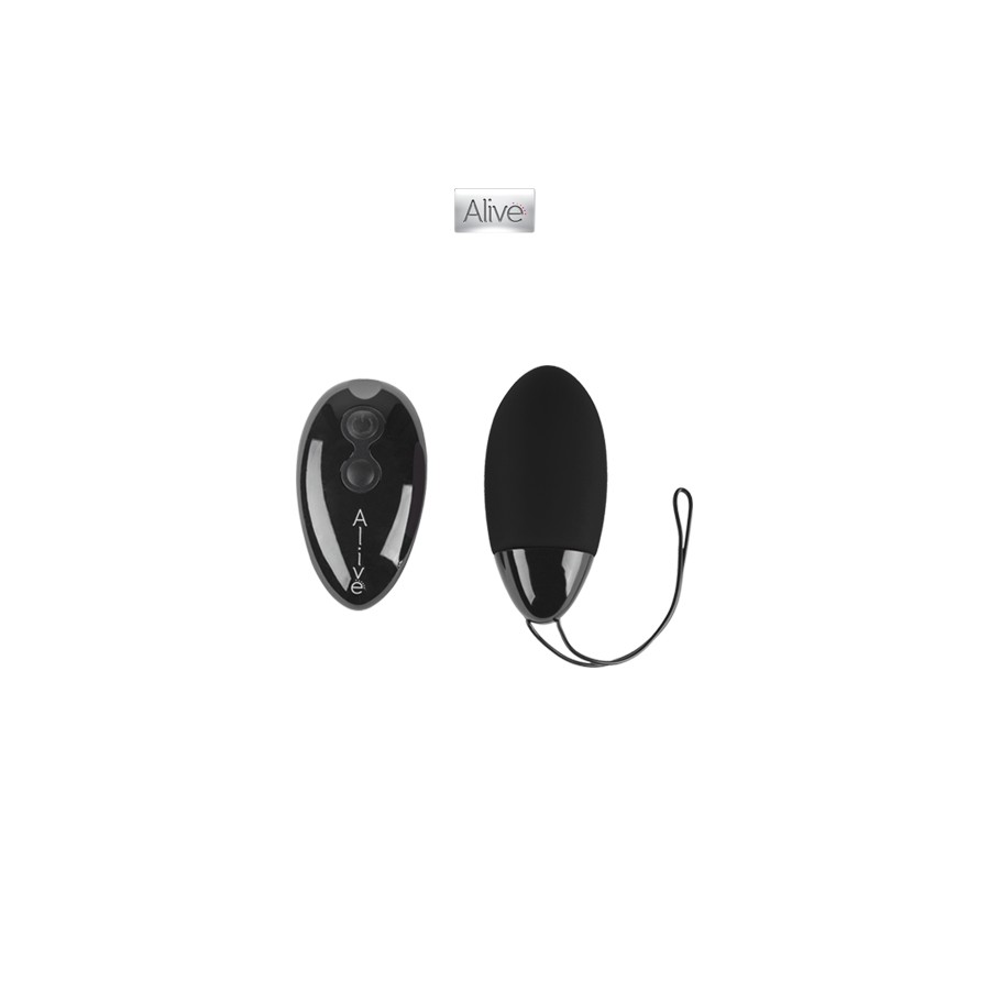 Magic Egg Max Black Magic Egg Max Black