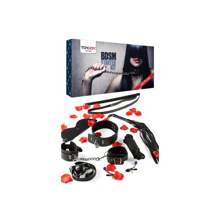 coffret-bdsm-starter-kit