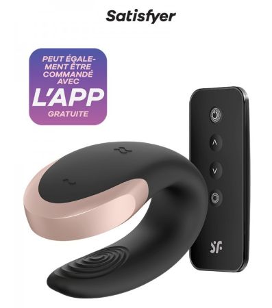 stimulateur-double-love-noir-satisfyer