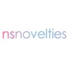 NS Novelties