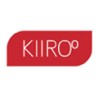 Kiiroo