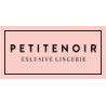 Petite Noir