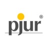 Pjur