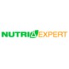 Nutri Expert
