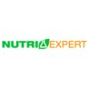 Nutri Expert