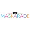 Maskarade