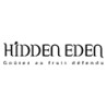 Hidden Eden