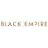 Black Empire